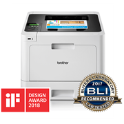 Brother HL-L8260CDW