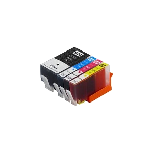 HP 920XL Compatible Multi-Pack