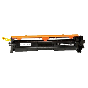 HP CF217A Compatible Toner