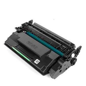 HP CF259X Compatible Toner