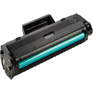 HP W1106A Compatible Toner