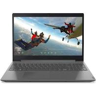 Lenovo V15-IIL CI3-1005G1