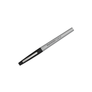 PaperMate Flair Ultra Fine Felt Pen Black (Pack of 12)