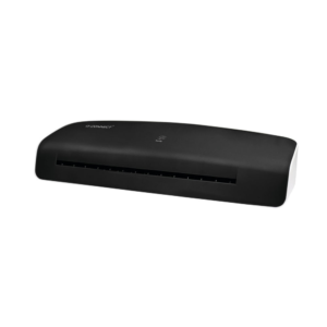 Q-Connect A3 Standard Laminator