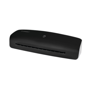 Q-Connect A4 Standard Laminator