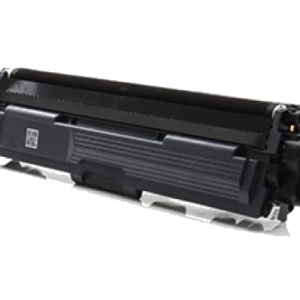 Brother TN241 Black Compatible