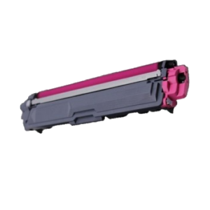 Brother TN-247 Magenta Compatible