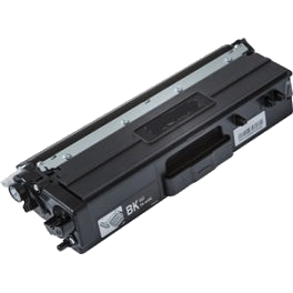 Brother TN-423 Black Compatible