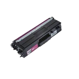 Brother TN-423 Magenta Compatible