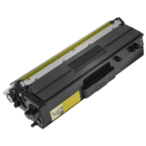 Brother TN-423 Yellow Compatible