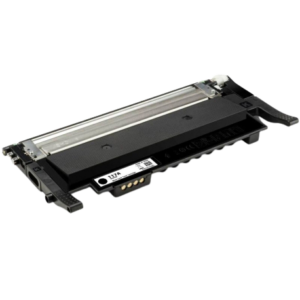 HP W2070A Black Compatible