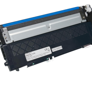 HP W2071A Cyan Compatible