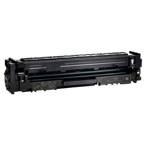 HP W2210X Black Compatible