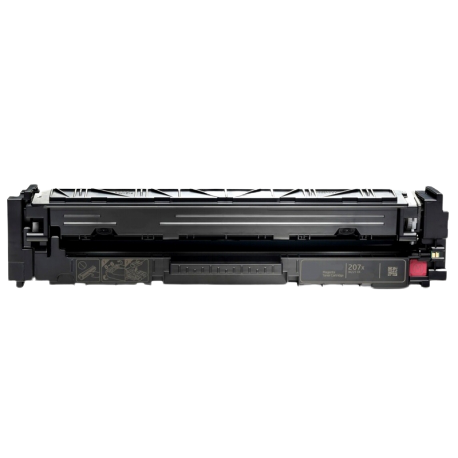HP W2213X Magenta Compatible