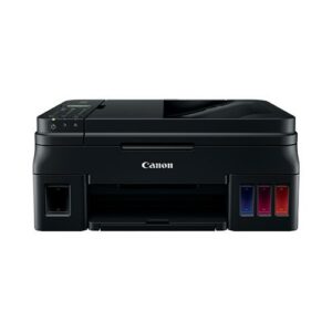 Canon PIXMA G4511