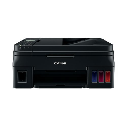 Canon PIXMA G4511