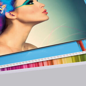 A2 Display Boards