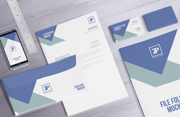 commercial-printing