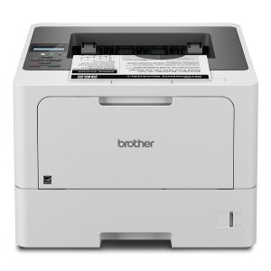 Brother HL-L5210DN