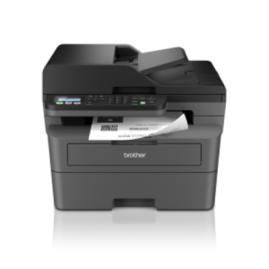 brother mfc l2800dw