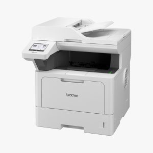 brother mfc l5710dn