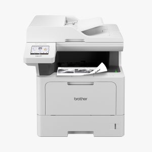 brother mfc l5710dn
