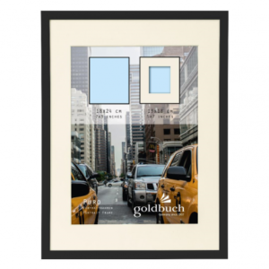 Framed Photos
