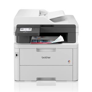 Brother MFC-L3760CDW