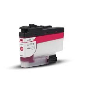 Brother LC-3237/3239XL Compatible Ink Magenta