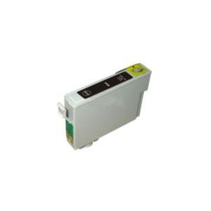 Epson 16XL Black Compatible