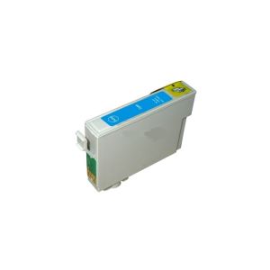 Epson 16XL Cyan Compatible