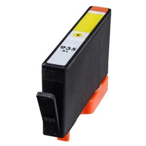 Non-Genuine Version of HP 935/935XL Yellow