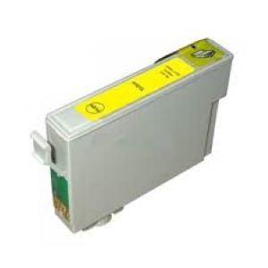 Epson 16XL Yellow Compatible
