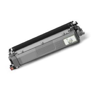 Brother TN-248XL Black Compatible