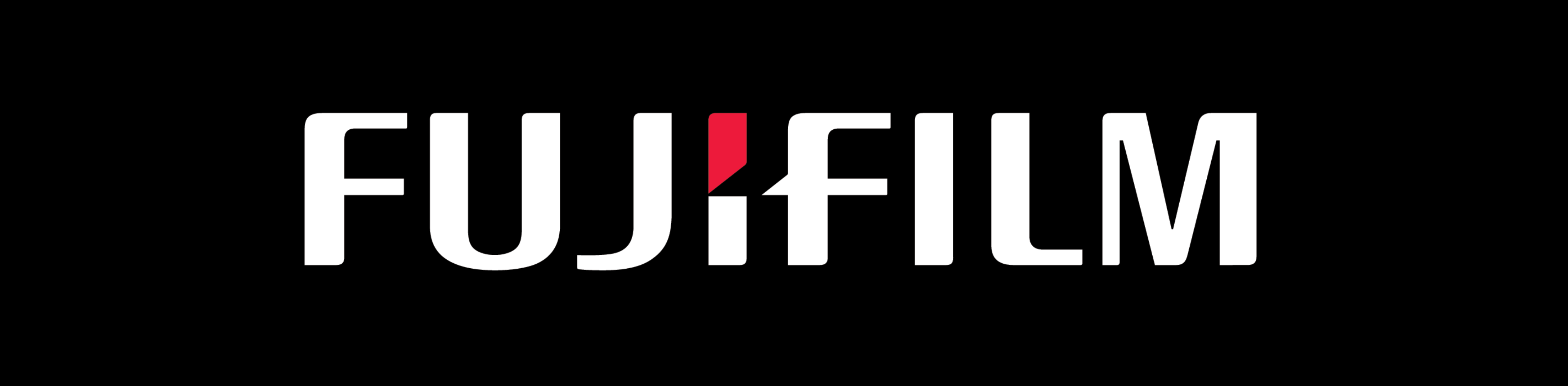 Fujifilm Banner (Resized)
