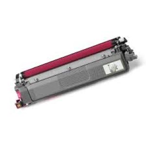 Brother TN-248XL Magenta Compatible