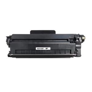 Brother TN-2510XL Compatible Toner