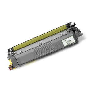 Brother TN-248XL Yellow Compatible