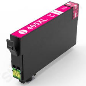 Epson 405/405XL Magenta Compatible