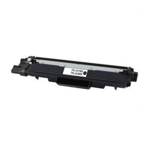 Brother TN-247 Black Compatible