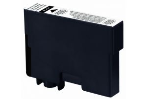 Epson T1291 Black Compatible
