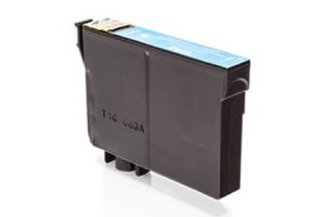 Epson T1292 Cyan Compatible