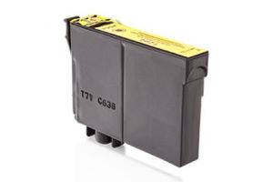 Epson T1294 Yellow Compatible