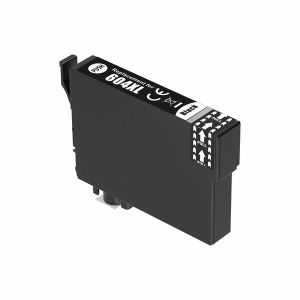 Epson 604/604XL Black Compatible