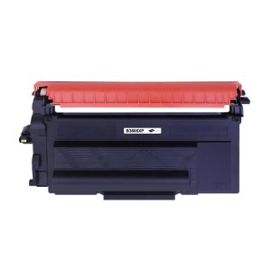 Brother TN3600XL Compatible Toner