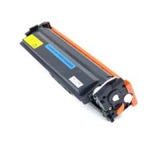hp w2031x cyan compatible