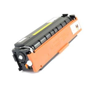 hp w2032x yellow compatible
