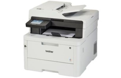 brother mfc l3780cdw