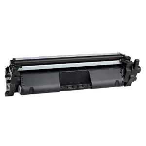 hp cf294x compatible
