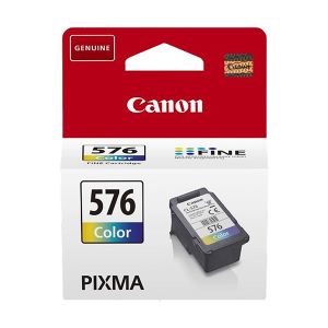 genuine canon cl 576